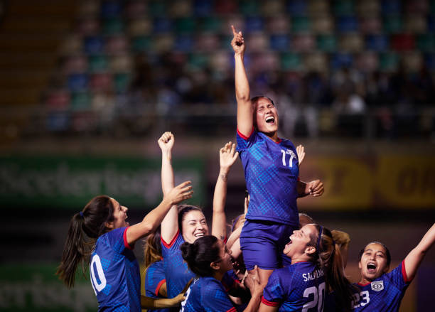 更需极强的 更需极强的