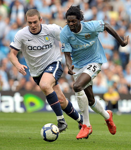 哲凯赖什 哲凯赖什