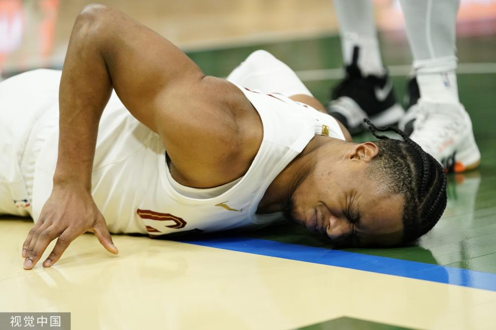 利物浦足球 利物浦足球