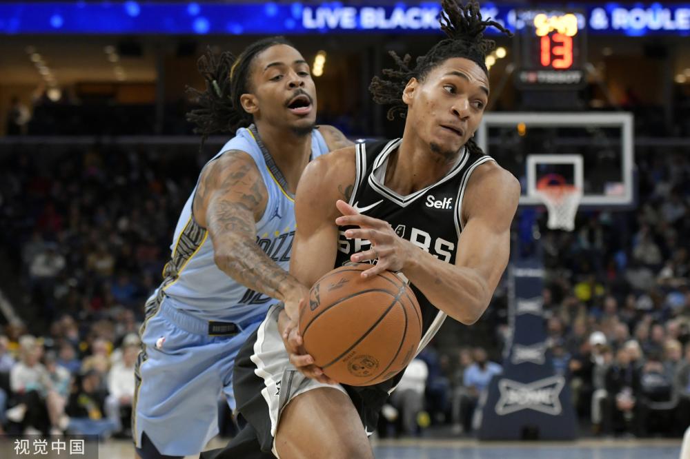 乐部的访问 乐部的访问