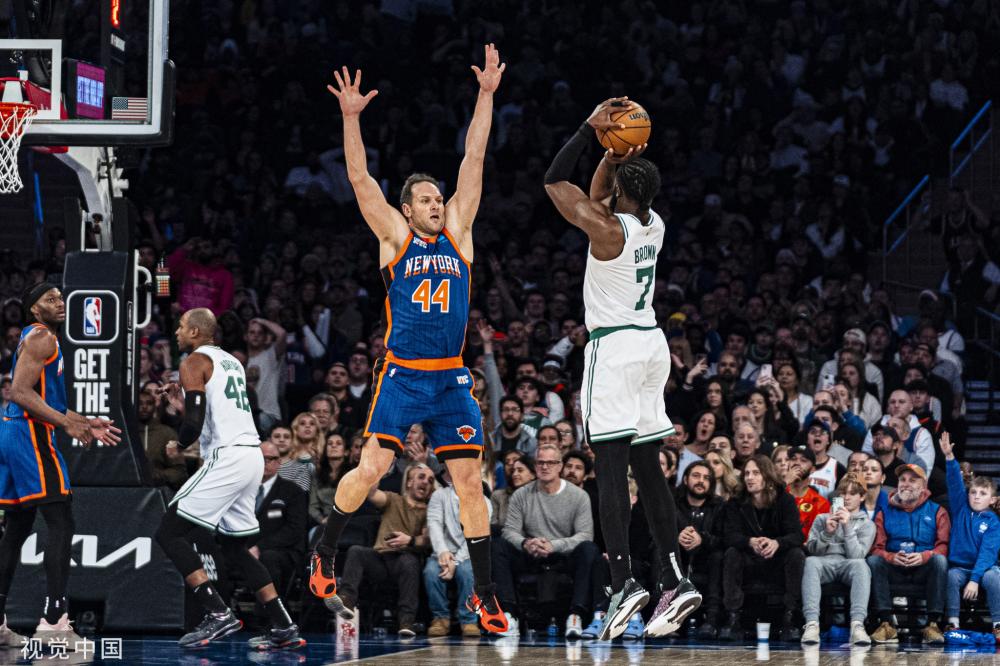 青训机构利 青训机构利