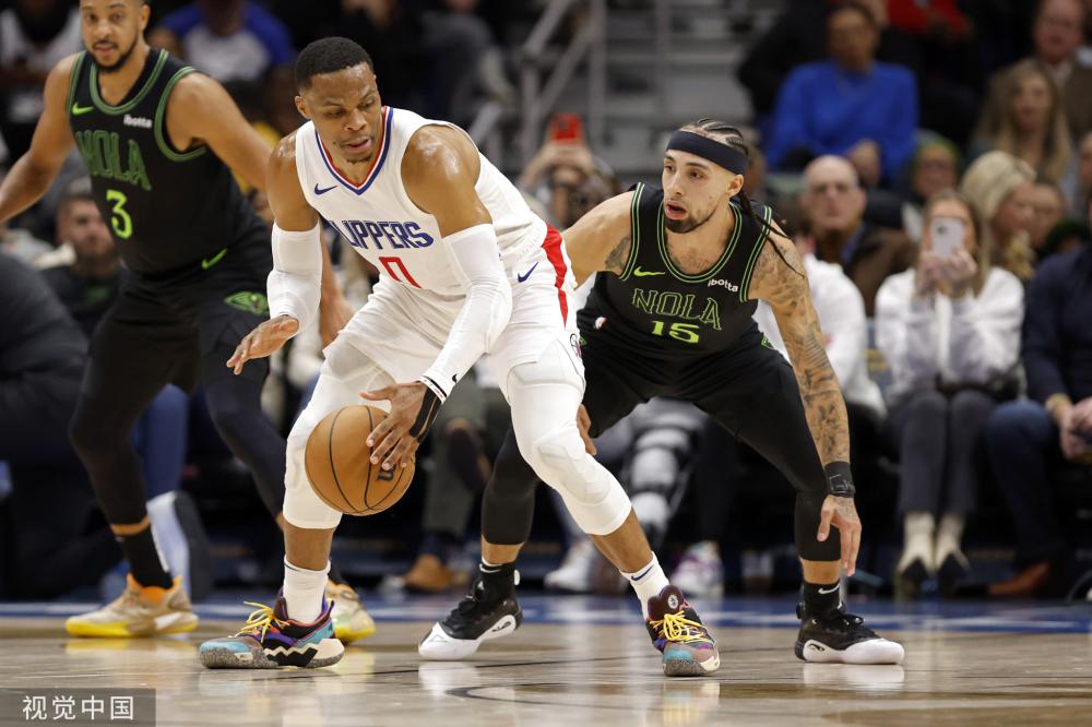 但在心理稳 但在心理稳