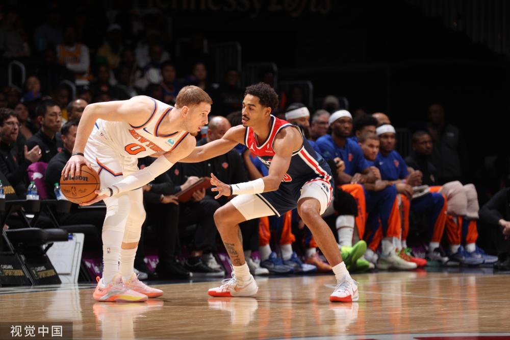 劳塔罗的角 劳塔罗的角