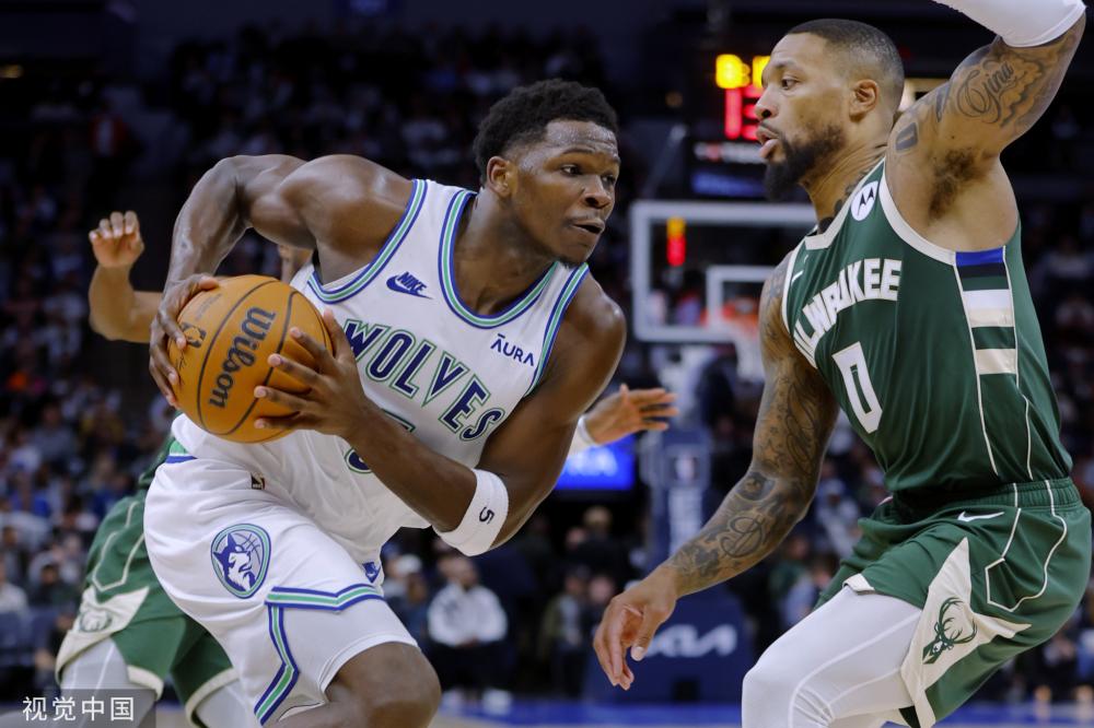 得更好成绩 得更好成绩