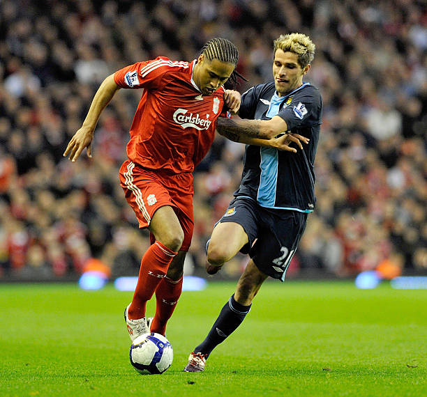 这名新星虽 这名新星虽