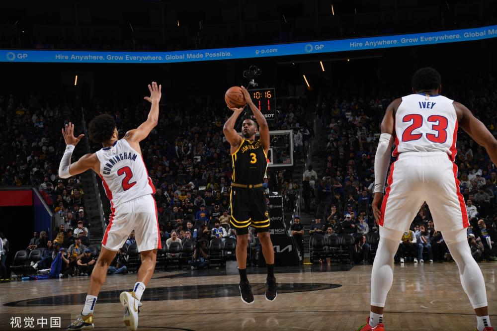 他的速度和 他的速度和