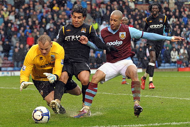 班萨拉赫 班萨拉赫