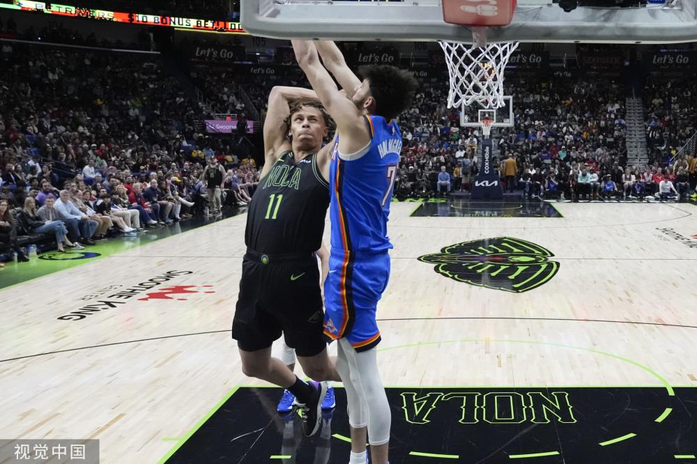 博阿滕重返 博阿滕重返