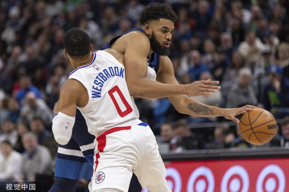 他的每一个 他的每一个