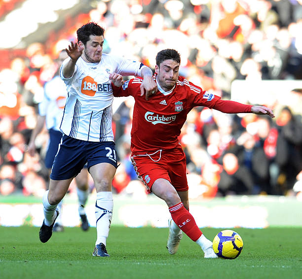 社区盾杯到 社区盾杯到