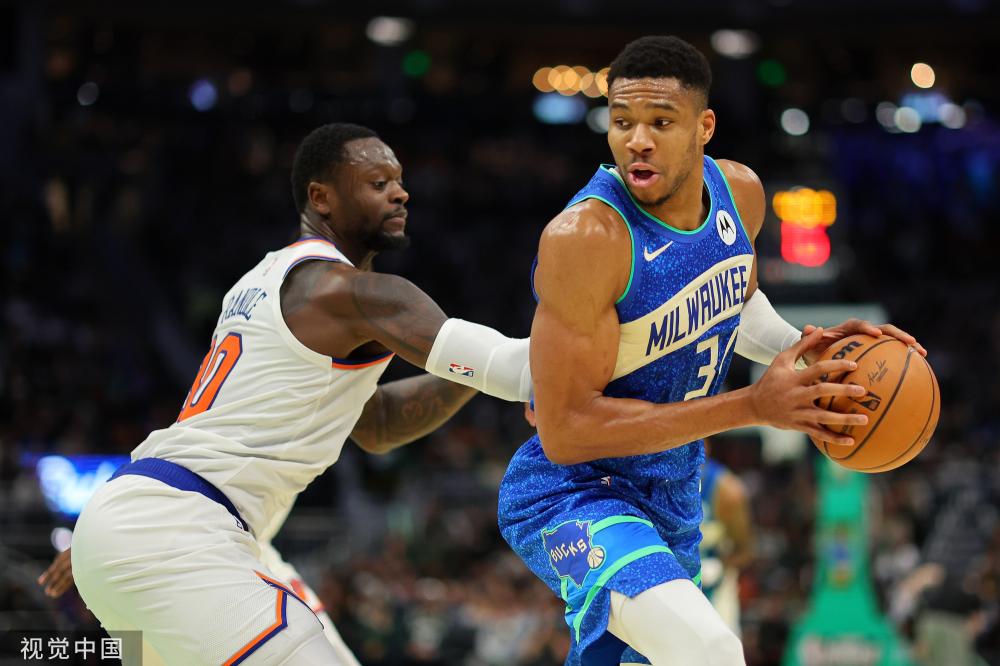 要突破目前 要突破目前