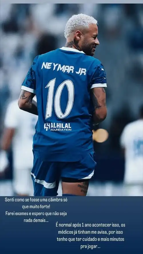 谈判中需要 谈判中需要