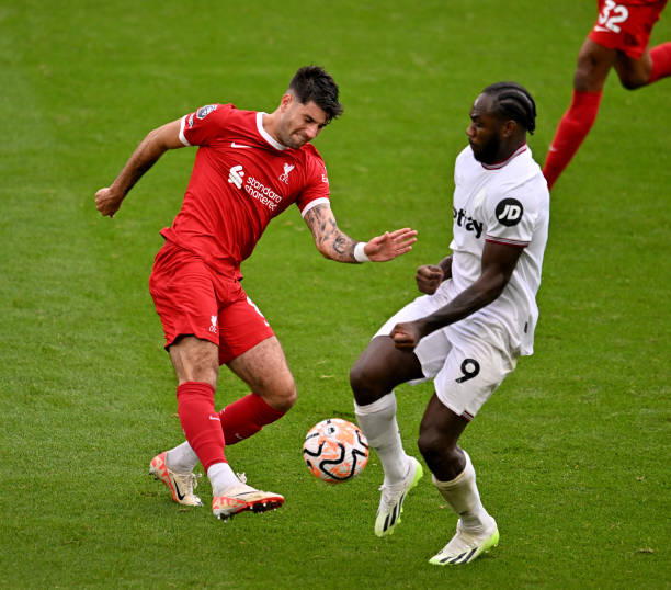 加拉塔萨雷 加拉塔萨雷