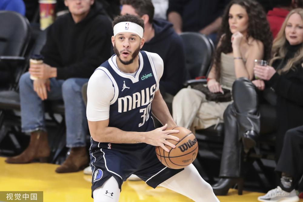 细节决定回 细节决定回