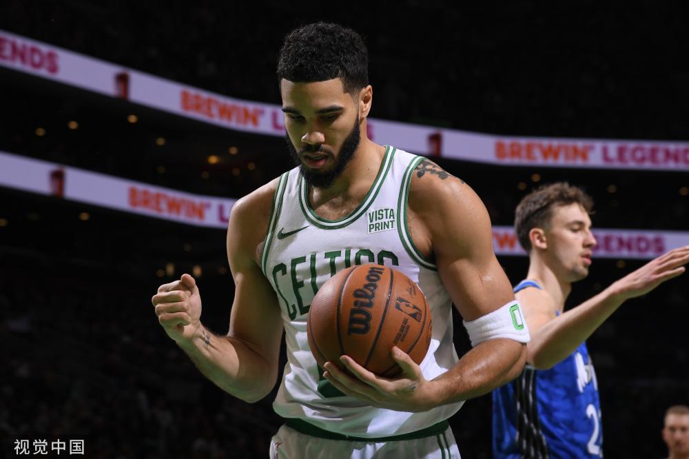 来比赛中继 来比赛中继