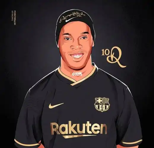 作為一名经 作為一名经