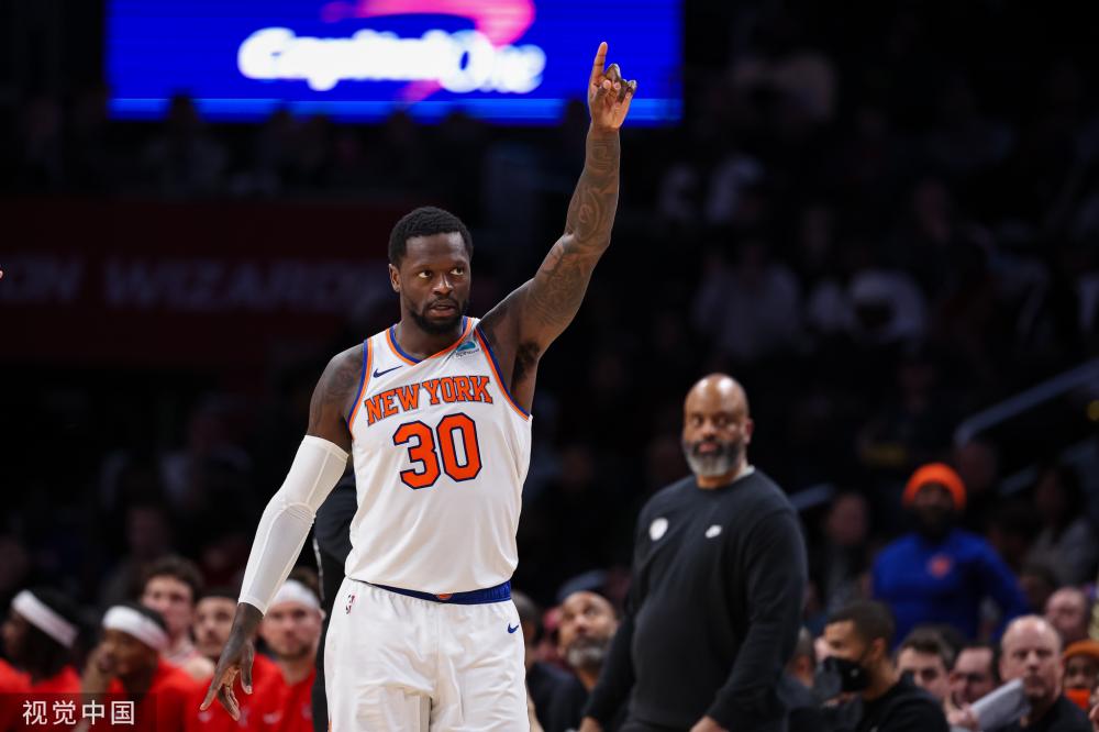 提高出手质 提高出手质