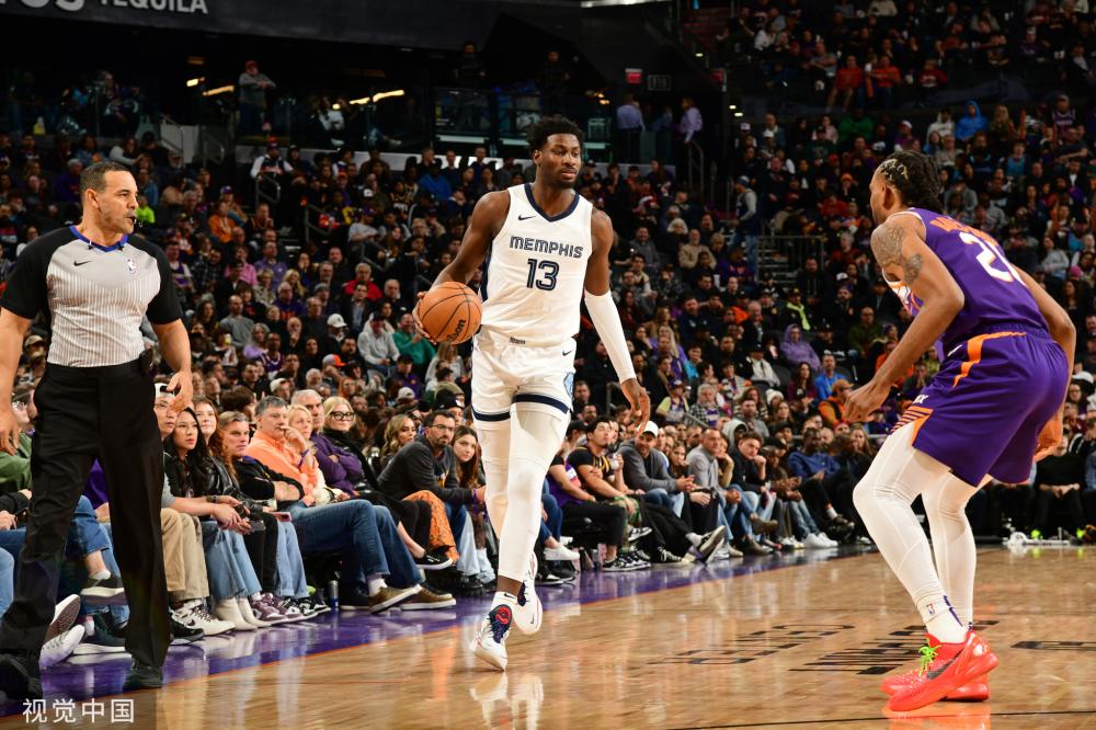 规律的运动 规律的运动