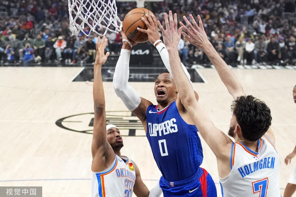 择通过整合 择通过整合